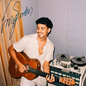 Enry Canta Vercillo (Completo)