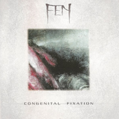 Congenital Fixation