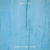 Pebbles and Sand - Single