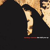 I Want To Kill You by Darling Violetta