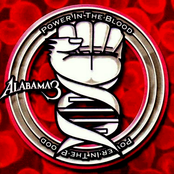 R.e.h.a.b. by Alabama 3