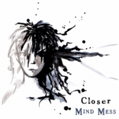 Illusion by Closer