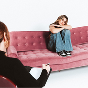 Casey Baer: conversations with my therapist