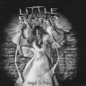 Truth Of This World by Little Dead Bertha