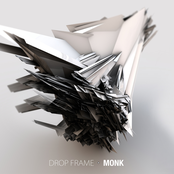 drop frame