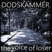 The voice of loser