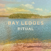 Bay Ledges: Ritual