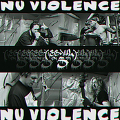 NU VIOLENCE