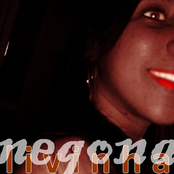 Negona