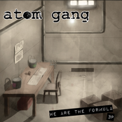 We Are The Formula EP