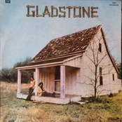 Gladstone