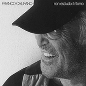 Un Tempo Piccolo by Franco Califano