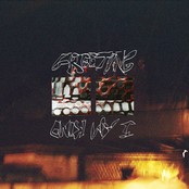 Greeting / I Am Kind