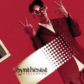 i, synthesist