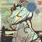 Bardo Thodol, Prométhée... Aujourd'Hui