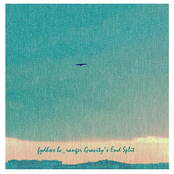 fydhws / bc_ranger / Gravity's End Split