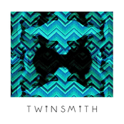 twinsmith