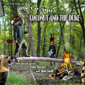 Cover Of The Month Club - September