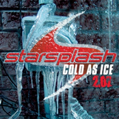 Cold As Ice (rubberboy Remix) by Starsplash