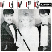 Runaway (With My Love)