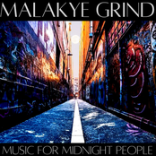 Music for Midnight People