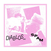 Diablos Inc. / Spam