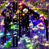 ホログラフィック Ｈｏｌｏｇｒａｐｈｉｃ
