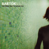 The Finest Way To Offend You