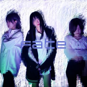 Fate