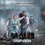 Train To Busan / Soul Station Original Soundtrack