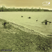 Kraterwiese [phoke40]