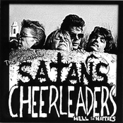 Complete Collection 1983-1985