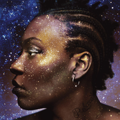 Meshell Ndegeocello: Comfort Woman