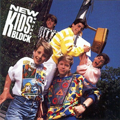 Are You Down? by New Kids On The Block