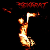 Dari Hati Yang Jahanam