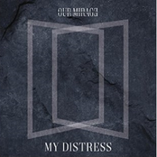 My Distress