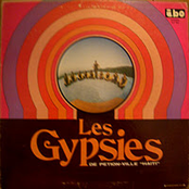 Les Gypsies De Petion-ville