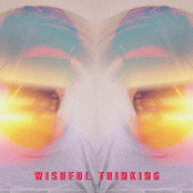 Wishful Thinking