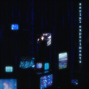 Serial Experiments