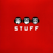 STUFF