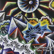 MIX EXPERIENCE Vol.01