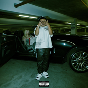 INTERNATIONAL PLAYERZ