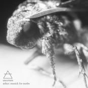 æther: musick for moths