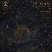 Pulsar by Föllakzoid