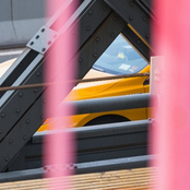 Coffee in the Morning EP