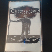 Ghoulspoon