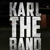 karltheband