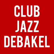 club jazz debakel