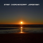 Steen Chorchendorff Jorgensen