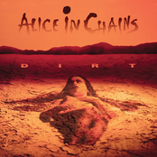 Alice in Chains: Dirt